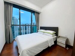 Normanton Park (D5), Apartment #577786401